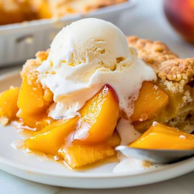 peach-cobbler-with-cake-mix-9